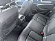 Audi&nbsp;A6 Avant&nbsp;<small><strong>40 TDI S-tr.S line.Matrix.Pano.Acc.Kamera.19col</strong></small>