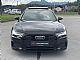 Audi&nbsp;A6 Avant&nbsp;<small><strong>40 TDI S-tr.S line.Matrix.Pano.Acc.Kamera.19col</strong></small>