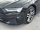 Audi&nbsp;A6 Avant&nbsp;<small><strong>40 TDI S-tr.S line.Matrix.Pano.Acc.Kamera.19col</strong></small>