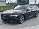 Audi&nbsp;A6 Avant&nbsp;<small><strong>40 TDI S-tr.S line.Matrix.Pano.Acc.Kamera.19col</strong></small>