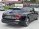 Audi&nbsp;A6 Avant&nbsp;<small><strong>40 TDI S-tr.S line.Matrix.Pano.Acc.Kamera.19col</strong></small>
