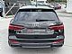 Audi&nbsp;A6 Avant&nbsp;<small><strong>40 TDI S-tr.S line.Matrix.Pano.Acc.Kamera.19col</strong></small>
