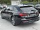 Audi&nbsp;A6 Avant&nbsp;<small><strong>40 TDI S-tr.S line.Matrix.Pano.Acc.Kamera.19col</strong></small>