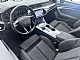 Audi&nbsp;A6 Avant&nbsp;<small><strong>40 TDI S-tr.S line.Matrix.Pano.Acc.Kamera.19col</strong></small>