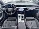 Audi&nbsp;A6 Avant&nbsp;<small><strong>40 TDI S-tr.S line.Matrix.Pano.Acc.Kamera.19col</strong></small>