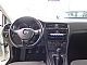 Volkswagen&nbsp;Golf&nbsp;<small><strong>1.6 TDI Comfortline  1.LASTNIK  SLOV.  5 VRAT  ACC</strong></small>