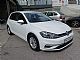 Volkswagen&nbsp;Golf&nbsp;<small><strong>1.6 TDI Comfortline  1.LASTNIK  SLOV.  5 VRAT  ACC</strong></small>
