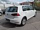 Volkswagen&nbsp;Golf&nbsp;<small><strong>1.6 TDI Comfortline  1.LASTNIK  SLOV.  5 VRAT  ACC</strong></small>