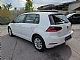 Volkswagen&nbsp;Golf&nbsp;<small><strong>1.6 TDI Comfortline  1.LASTNIK  SLOV.  5 VRAT  ACC</strong></small>