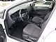 Volkswagen&nbsp;Golf&nbsp;<small><strong>1.6 TDI Comfortline  1.LASTNIK  SLOV.  5 VRAT  ACC</strong></small>