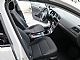 Volkswagen&nbsp;Golf&nbsp;<small><strong>1.6 TDI Comfortline  1.LASTNIK  SLOV.  5 VRAT  ACC</strong></small>