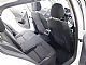 Volkswagen&nbsp;Golf&nbsp;<small><strong>1.6 TDI Comfortline  1.LASTNIK  SLOV.  5 VRAT  ACC</strong></small>