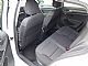 Volkswagen&nbsp;Golf&nbsp;<small><strong>1.6 TDI Comfortline  1.LASTNIK  SLOV.  5 VRAT  ACC</strong></small>