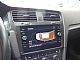 Volkswagen&nbsp;Golf&nbsp;<small><strong>1.6 TDI Comfortline  1.LASTNIK  SLOV.  5 VRAT  ACC</strong></small>