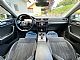 �koda&nbsp;Superb&nbsp;<small><strong>2.0 TDI Style Combi DSG + JAMSTVO 12 MESECEV</strong></small>