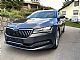 �koda&nbsp;Superb&nbsp;<small><strong>2.0 TDI Style Combi DSG + JAMSTVO 12 MESECEV</strong></small>