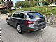 �koda&nbsp;Superb&nbsp;<small><strong>2.0 TDI Style Combi DSG + JAMSTVO 12 MESECEV</strong></small>