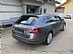 �koda&nbsp;Superb&nbsp;<small><strong>2.0 TDI Style Combi DSG + JAMSTVO 12 MESECEV</strong></small>