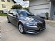 �koda&nbsp;Superb&nbsp;<small><strong>2.0 TDI Style Combi DSG + JAMSTVO 12 MESECEV</strong></small>