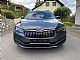 �koda&nbsp;Superb&nbsp;<small><strong>2.0 TDI Style Combi DSG + JAMSTVO 12 MESECEV</strong></small>