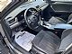 �koda&nbsp;Superb&nbsp;<small><strong>2.0 TDI Style Combi DSG + JAMSTVO 12 MESECEV</strong></small>