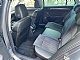 �koda&nbsp;Superb&nbsp;<small><strong>2.0 TDI Style Combi DSG + JAMSTVO 12 MESECEV</strong></small>