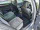 �koda&nbsp;Superb&nbsp;<small><strong>2.0 TDI Style Combi DSG + JAMSTVO 12 MESECEV</strong></small>