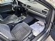 �koda&nbsp;Superb&nbsp;<small><strong>2.0 TDI Style Combi DSG + JAMSTVO 12 MESECEV</strong></small>