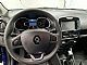 Renault&nbsp;Clio&nbsp;<small><strong>Zen 1.2 16v-FULL LED-SAMO 110.000KM-LEANPAY</strong></small>