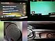 Renault&nbsp;Clio&nbsp;<small><strong>Zen 1.2 16v-FULL LED-SAMO 110.000KM-LEANPAY</strong></small>