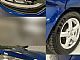 Renault&nbsp;Clio&nbsp;<small><strong>Zen 1.2 16v-FULL LED-SAMO 110.000KM-LEANPAY</strong></small>