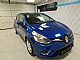 Renault&nbsp;Clio&nbsp;<small><strong>Zen 1.2 16v-FULL LED-SAMO 110.000KM-LEANPAY</strong></small>