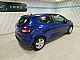 Renault&nbsp;Clio&nbsp;<small><strong>Zen 1.2 16v-FULL LED-SAMO 110.000KM-LEANPAY</strong></small>