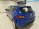 Renault&nbsp;Clio&nbsp;<small><strong>Zen 1.2 16v-FULL LED-SAMO 110.000KM-LEANPAY</strong></small>