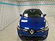 Renault&nbsp;Clio&nbsp;<small><strong>Zen 1.2 16v-FULL LED-SAMO 110.000KM-LEANPAY</strong></small>