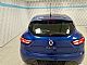 Renault&nbsp;Clio&nbsp;<small><strong>Zen 1.2 16v-FULL LED-SAMO 110.000KM-LEANPAY</strong></small>