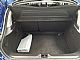 Renault&nbsp;Clio&nbsp;<small><strong>Zen 1.2 16v-FULL LED-SAMO 110.000KM-LEANPAY</strong></small>