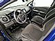 Renault&nbsp;Clio&nbsp;<small><strong>Zen 1.2 16v-FULL LED-SAMO 110.000KM-LEANPAY</strong></small>