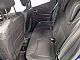 Renault&nbsp;Clio&nbsp;<small><strong>Zen 1.2 16v-FULL LED-SAMO 110.000KM-LEANPAY</strong></small>