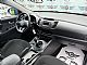 Kia&nbsp;Sportage&nbsp;<small><strong>1.7 dizelski CRDi SLO PRAGOVI PARK SENZ NOVE GUME</strong></small>