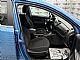 Kia&nbsp;Sportage&nbsp;<small><strong>1.7 dizelski CRDi SLO PRAGOVI PARK SENZ NOVE GUME</strong></small>