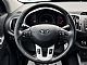 Kia&nbsp;Sportage&nbsp;<small><strong>1.7 dizelski CRDi SLO PRAGOVI PARK SENZ NOVE GUME</strong></small>