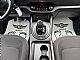 Kia&nbsp;Sportage&nbsp;<small><strong>1.7 dizelski CRDi SLO PRAGOVI PARK SENZ NOVE GUME</strong></small>