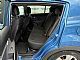 Kia&nbsp;Sportage&nbsp;<small><strong>1.7 dizelski CRDi SLO PRAGOVI PARK SENZ NOVE GUME</strong></small>