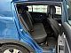 Kia&nbsp;Sportage&nbsp;<small><strong>1.7 dizelski CRDi SLO PRAGOVI PARK SENZ NOVE GUME</strong></small>