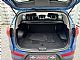 Kia&nbsp;Sportage&nbsp;<small><strong>1.7 dizelski CRDi SLO PRAGOVI PARK SENZ NOVE GUME</strong></small>