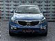 Kia&nbsp;Sportage&nbsp;<small><strong>1.7 dizelski CRDi SLO PRAGOVI PARK SENZ NOVE GUME</strong></small>
