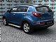 Kia&nbsp;Sportage&nbsp;<small><strong>1.7 dizelski CRDi SLO PRAGOVI PARK SENZ NOVE GUME</strong></small>