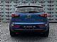 Kia&nbsp;Sportage&nbsp;<small><strong>1.7 dizelski CRDi SLO PRAGOVI PARK SENZ NOVE GUME</strong></small>