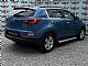 Kia&nbsp;Sportage&nbsp;<small><strong>1.7 dizelski CRDi SLO PRAGOVI PARK SENZ NOVE GUME</strong></small>